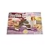 Hasbro Easy Bake Ultimate Oven Super 12 Pack Refill Mix