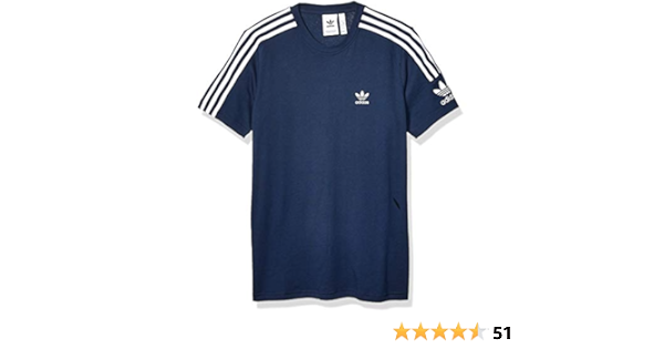 adidas bounce adituff