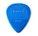 JIM DUNLOP Nylon Pick 12 Pack (22449150012)