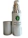 NaturalScience Essentials Anti-Aging Moisturizing Skin Cream For Men & Women with Matrixyl 3000 Peptides & Hyaluronic Acid and Vitamin C Serum ~ For All Skin Types ~ 1oz./30ml!