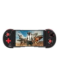 Bluetooth 3.0 Wireless Multimedia Game Pad Controller IPEGA PG 9021 Gamepad Joystick