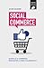 Social commerce: Quand le e-commerce rencontre le Web d'aujourd'hui (French Edition) by Julien Chaumond, Caroline Saint-Lu