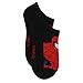 Spider-Man Boys 5 pack Socks (Little Kid/Big Kid)