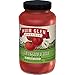 Muir Glen Organic Chunky Tomato & Herb Pasta Sauce 25.5 oz Jar
