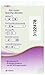 BD Ultra-Fine 33 Gauge Lancets - 100 Count Box