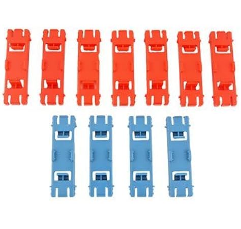 trackmaster spare track