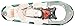 Tubbs Snowshoes Women's Xplore Snowshoe Kit