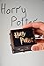 Enjoy The Wood Compatible Hedwig's Theme Harry Potter Music Box Wooden Personalised Magic Hogwarts Hand Cranked Movement