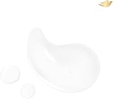 Dove Moisturising Eco-Refill 500ml 3 Pack Silk Nourishing Hand Wash view 7