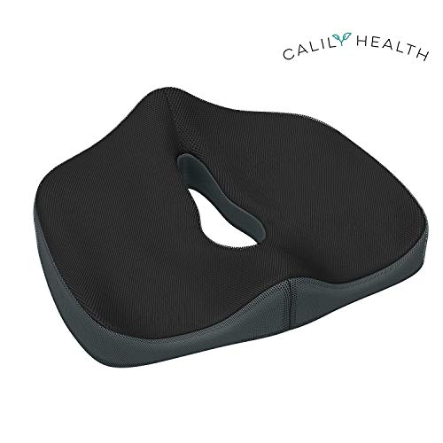 5 Gideon+Cushion+Orthopedic+Tailbone+Wheelchairs