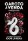 Livro Garoto à Venda (Livro Um): Desejos
