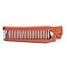Vktech® Pro Salon Anti-Static Pocket Combing Folding Hairdressing Hair Brush Comb