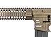 classic army lwrc psd airsoft aeg rifle(Airsoft Gun)