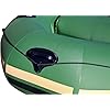 HydroForce-Voyager-1000-Inflatable-Raft HydroForce-Voyager-1000-Inflatable-Raft