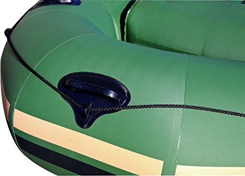 HydroForce-Voyager-1000-Inflatable-Raft HydroForce-Voyager-1000-Inflatable-Raft