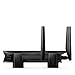 Linksys WRT32X AC3200 Dual-Band WiFi Gaming Router with Killer Prioritization Engine