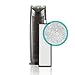 REPLACEMENT AIR FILTER - for Alen T500 Tower Air Purifier.