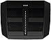 NETGEAR Nighthawk X6 AC3200 Tri-Band Gigabit WiFi Router (R8000)