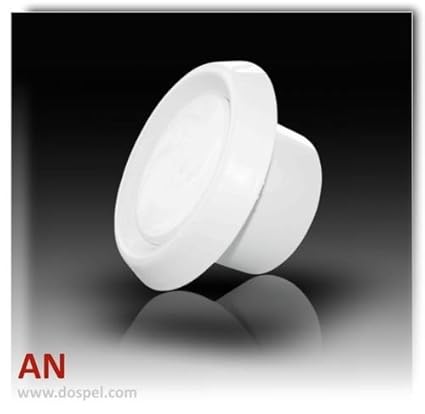 Extractores de aire para parrillas | Parrillas