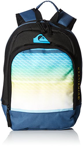 quiksilver chompine backpack