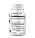 Primal Muscle MesoFX Formula 454 – Premium Anabolic Muscle Builder Supplement for Men – Testosterone Booster Bodybuilding Supplements for Muscle Mass Gain - 168 Capsules
