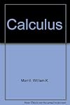 Calculus