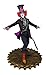 Diamond Select Toys Alice Through the Looking Glass: Mad Hatter Gallery PVC Figure