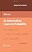 An Intermediate Course in Probability (Springer Texts in Statistics)