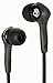 Skullcandy Smokin Buds (Discontinued by Manufacturer)