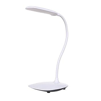 office lamps amazon