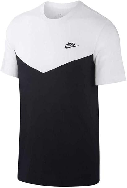 t shirt uomo nike