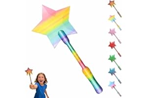 2 Pcs Credit Card Holder Wand, 3D Printed Wand Tap to Pay Magic Prank Toy Contactless Payment Wand