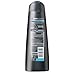 Dove Men+Care 2 in 1 Shampoo and Conditioner, Anti Dandruff 12 Ounce