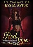 Red Viper