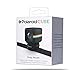 Polaroid Strap Mount for the Polaroid CUBE, CUBE+ HD Action Lifestyle Camera