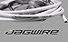 JAGWIRE ROAD SHOP KIT - Complete Brake & Shifter Cable and Housing Kit- White - SRAM/Shimano