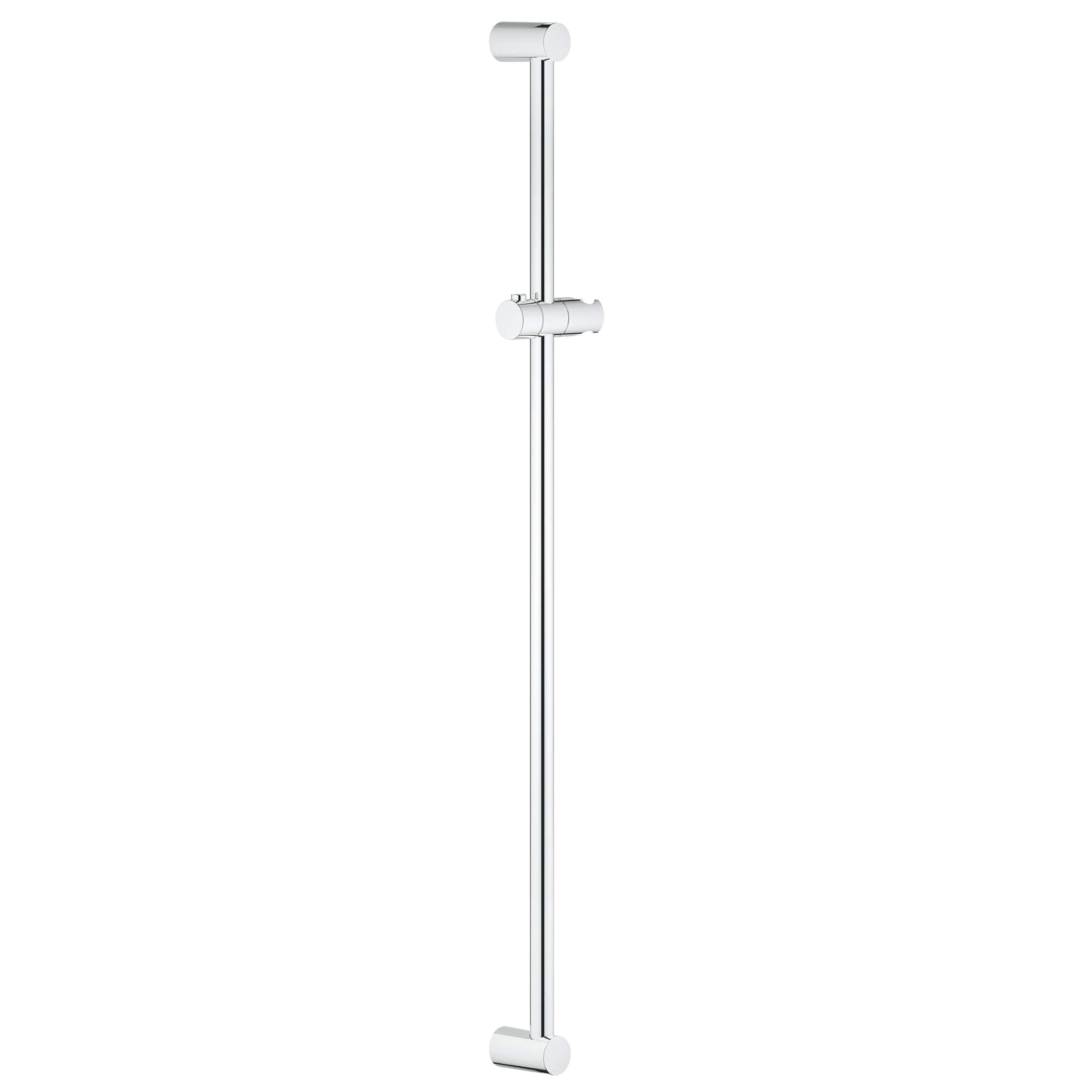 GROHE 27522000 | Tempesta Cosmopolitan 100 Shower Rail | 900 mm