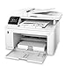 HP Laserjet Pro M227fdw All-in-One Wireless Laser Printer, Amazon Dash Replenishment Ready (G3Q75A). – (Renewed)thumb 1