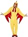 Smiffys - 27857 - Chicken Costume - Size - Large - 42