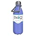 SWiG 50oz Travel Bottle, Hydrangea