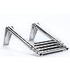 Amarine-made-4-Step-Stainless-Steel-Telescoping-Boat-Ladder-Swim-Step