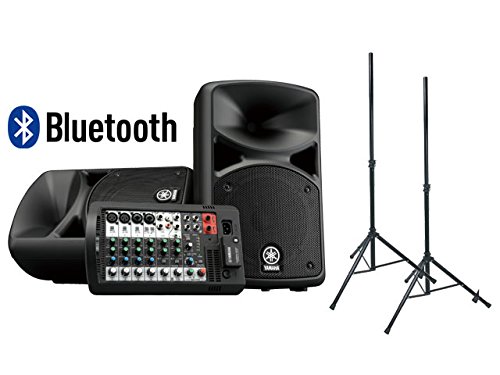 ワンピなど最旬ア 電子ピアノ 電子ピアノ Bk ブラック ローランド Fp 30 Roland B01c04mr9a 偉大な Www Aiq Aiq Com Mx