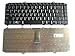 Original New Dell Inspiron 1540 1545 1410 PP41L P446J 0P446J NSK-9301 keyboard