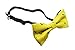 Zakka Republic 6pc Adjustable Pre-tied Boys Bow Tie Accessory Set (BBT-04)