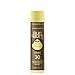 Sun Bum Sunscreen Lip Balm, SPF 30, .15oz Stick, Lip Sunscreen, Paraben Free