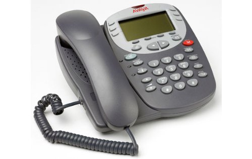 Avaya 5410 phone (700382005 )