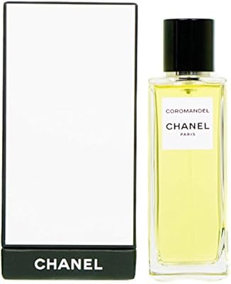 chanel coromandel 75ml price