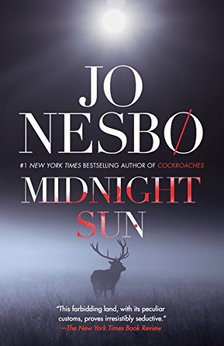 snowman jo nesbo ebook