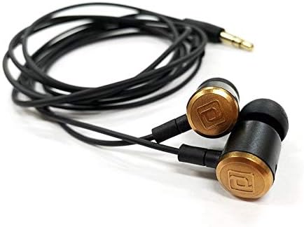 Periodic Audio Beryllium in-Ear Earphone Be-G2【Japan Domestic Genuine Products】 【Ships from Japan】