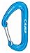 CAMP 2015 Nano 22 Carabiner - Blue